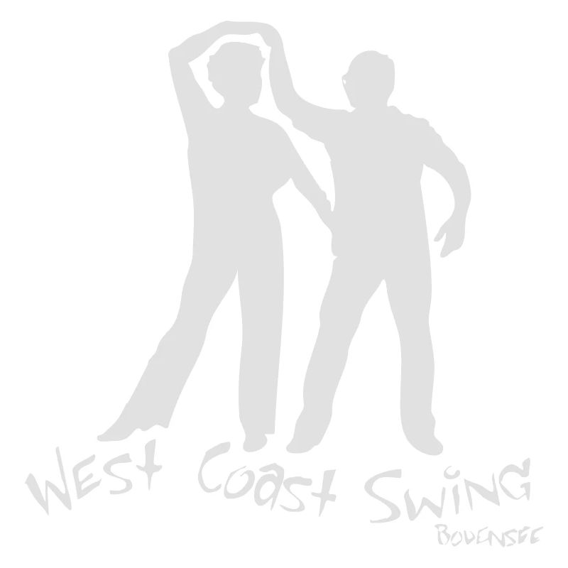 West Coast Swing
