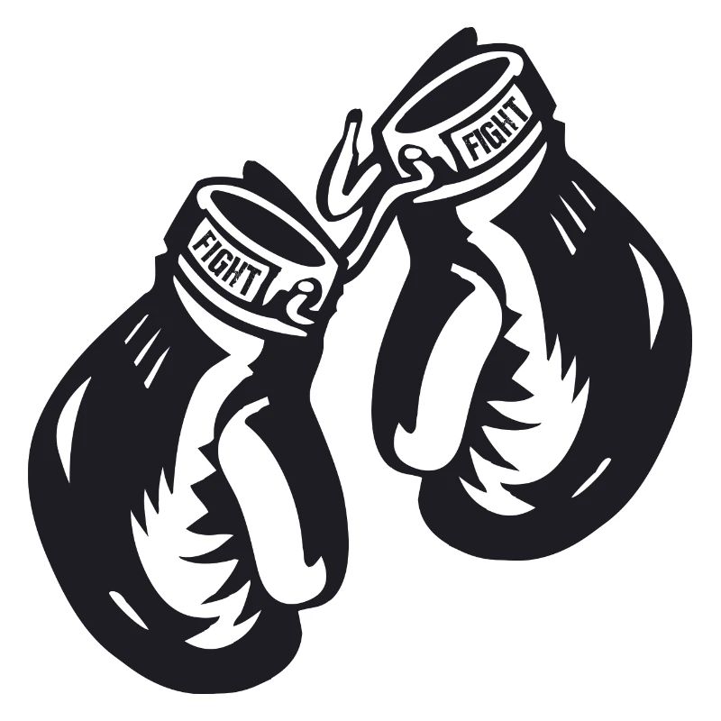 Boxhandschuhe