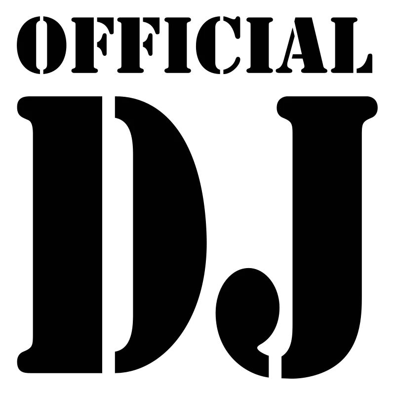DJ