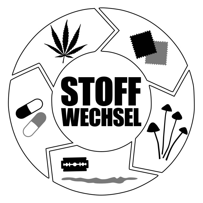 Stoffwechsel2