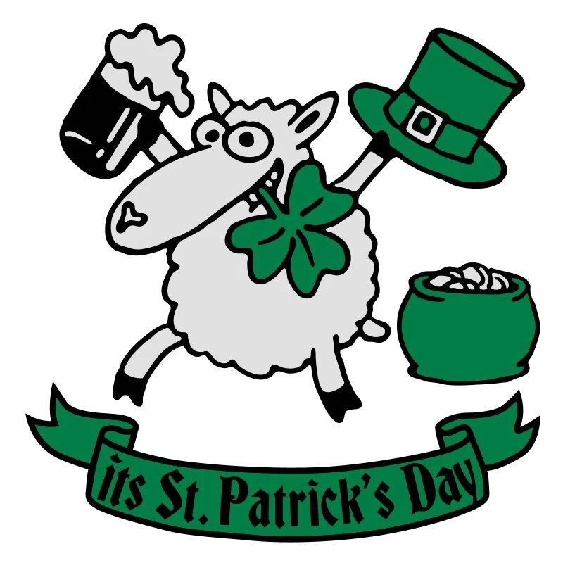 st_pattricks_sheep_b