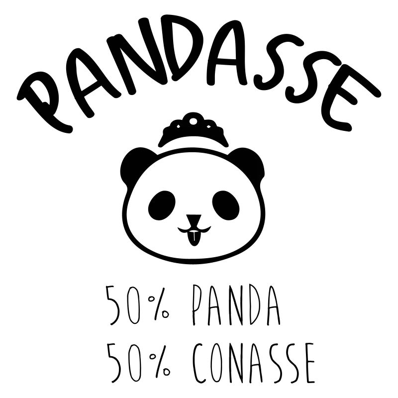 PANDASSE