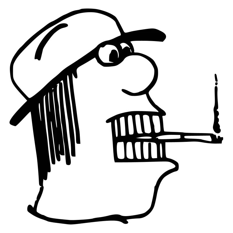 al capone
