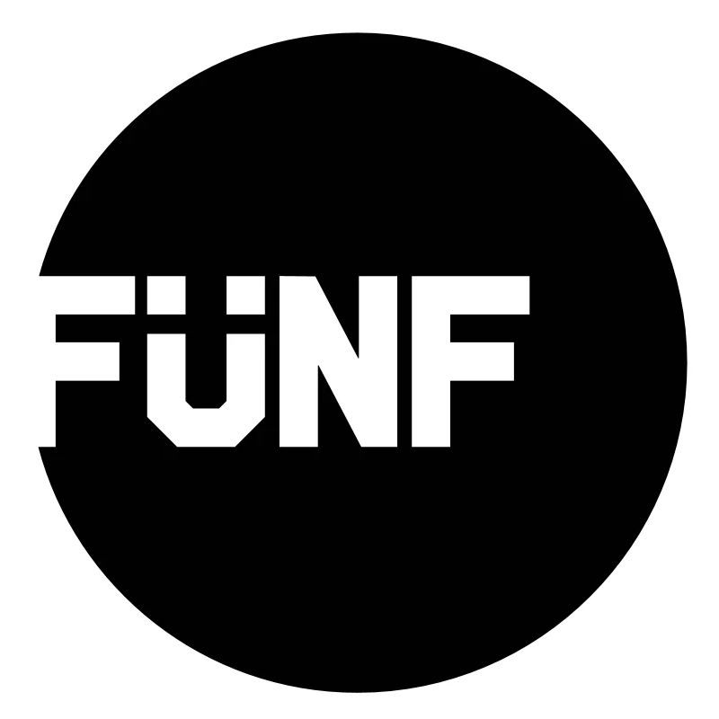 fuenf___f1