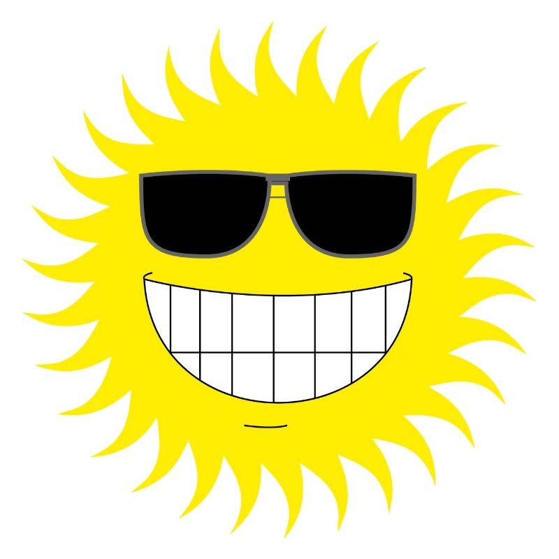 Sonne