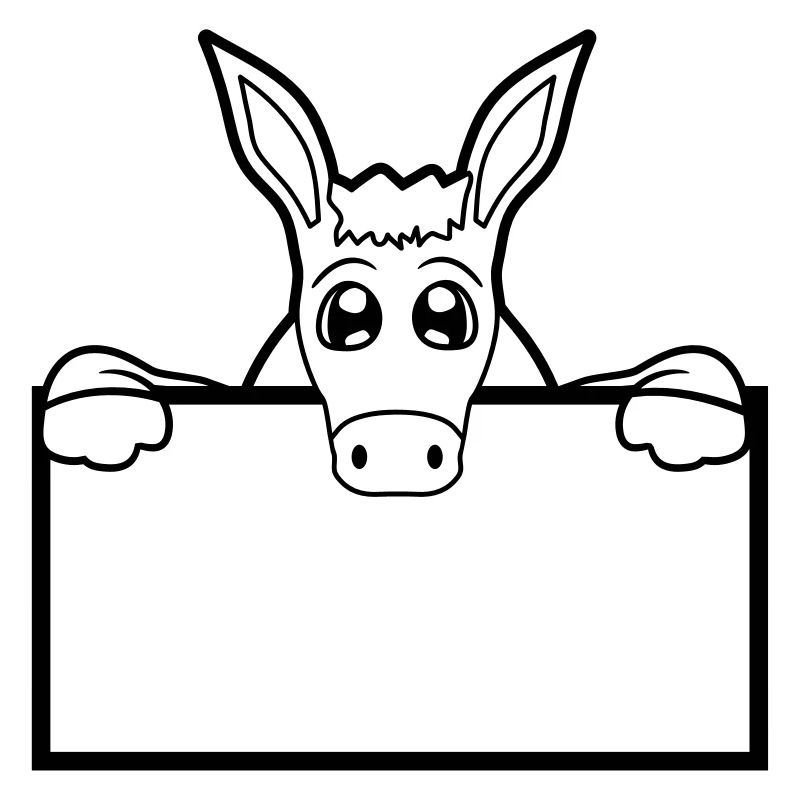 panneau mural mur moitié texte champ surface écrire