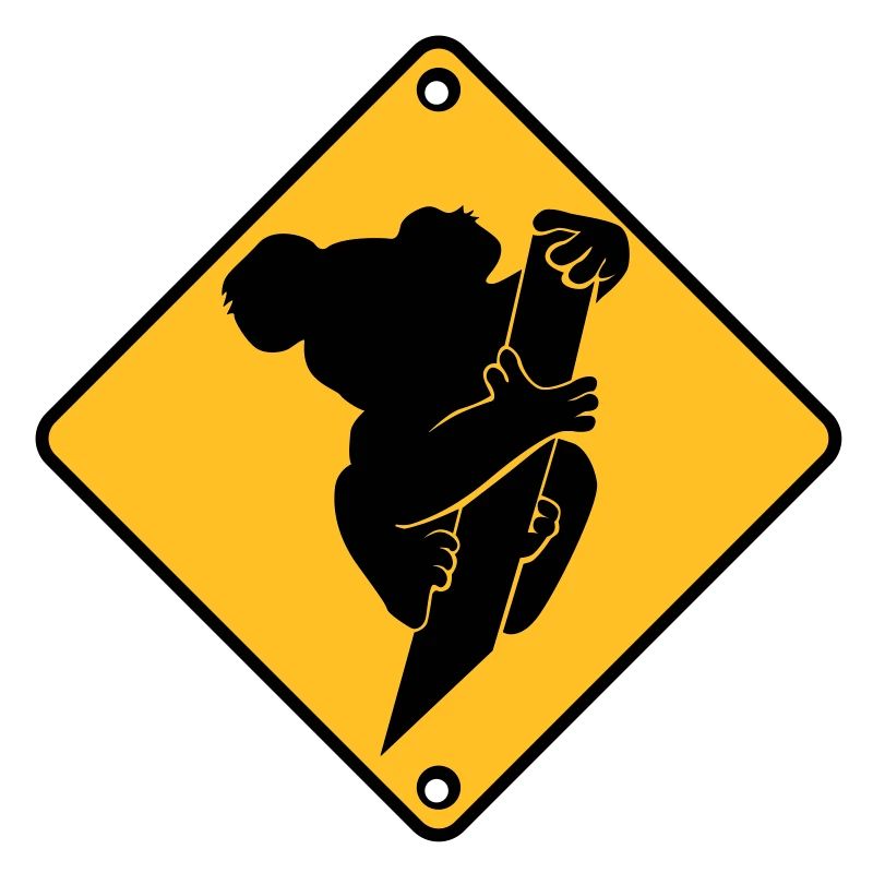 Koala