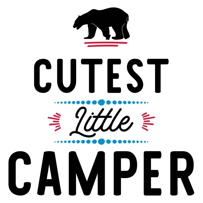 Camper