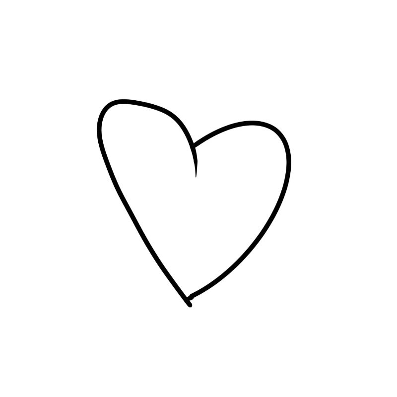 herz