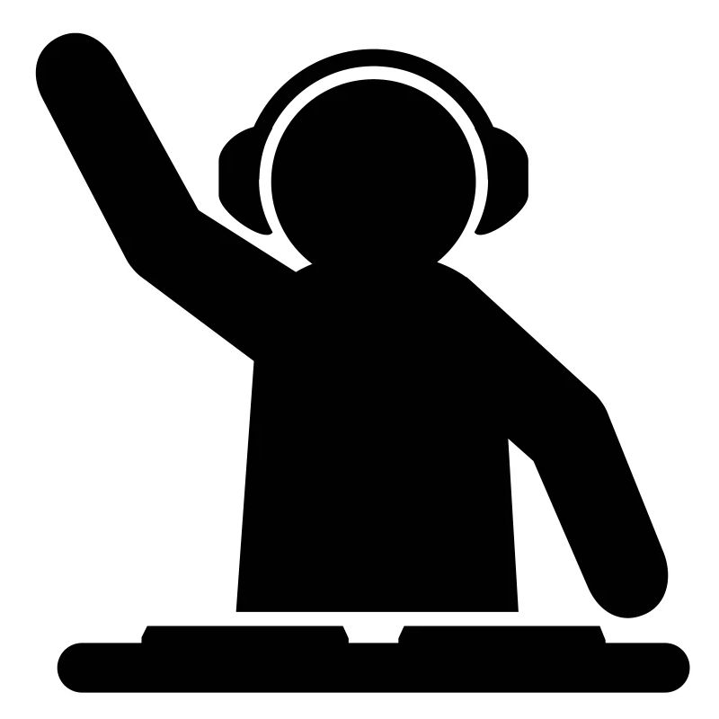 dj_vinyle___f1