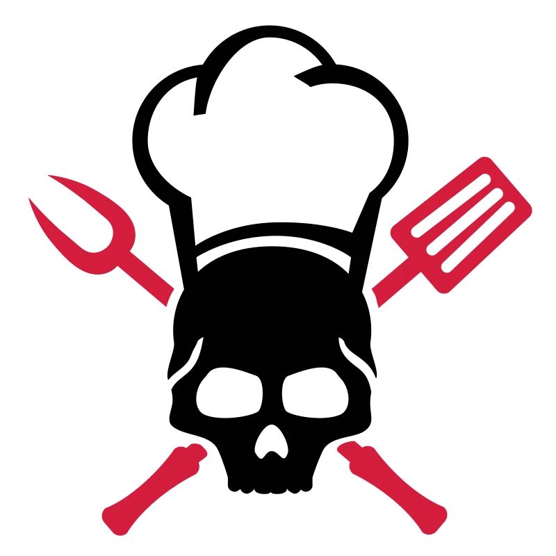 grillen__totenkopf_skull_2__f2