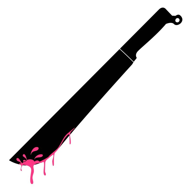 Machette