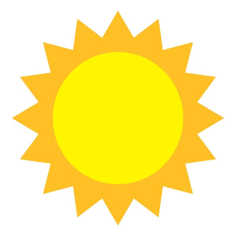 Sonne