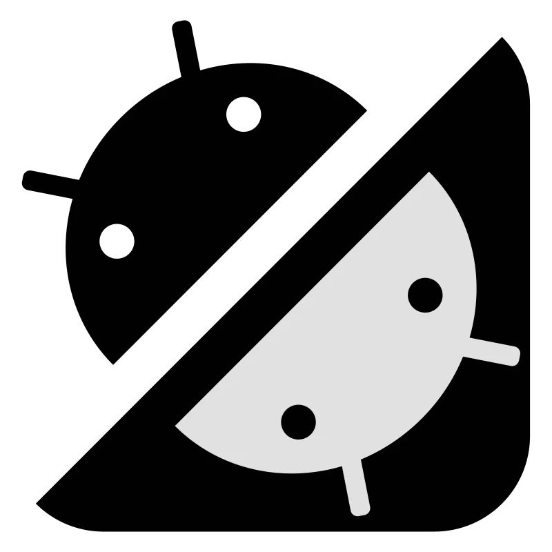 Ying Yang - Droid