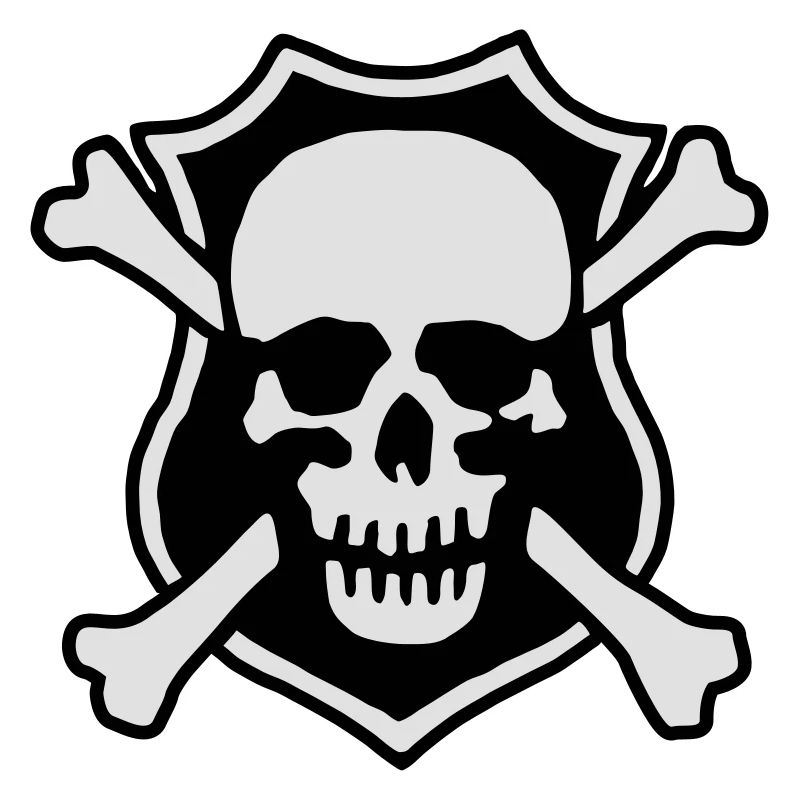 skull_032013_b_2c