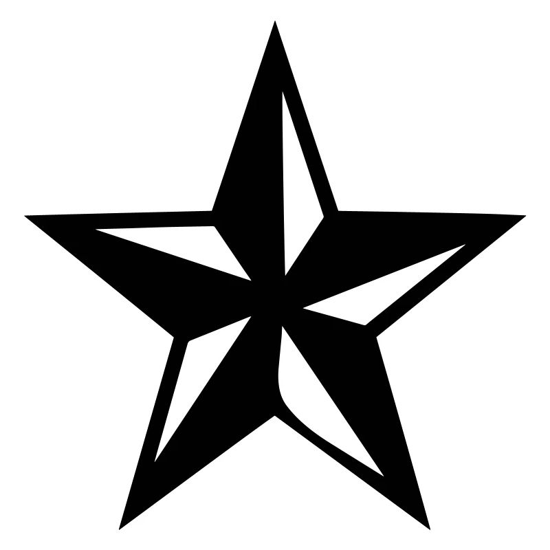 Star Star s