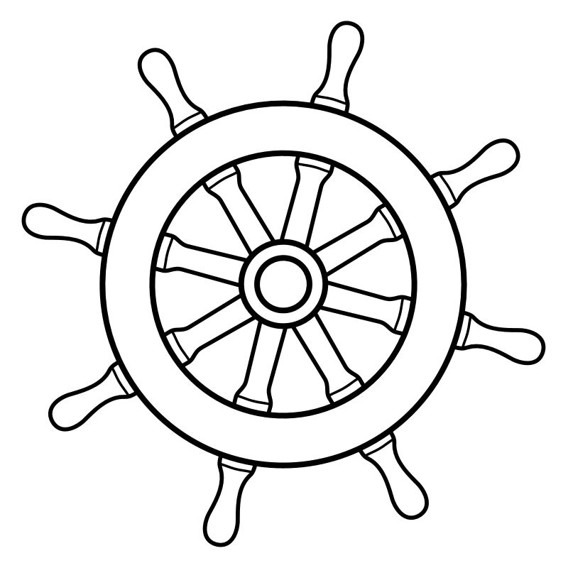 steuerrad_a1