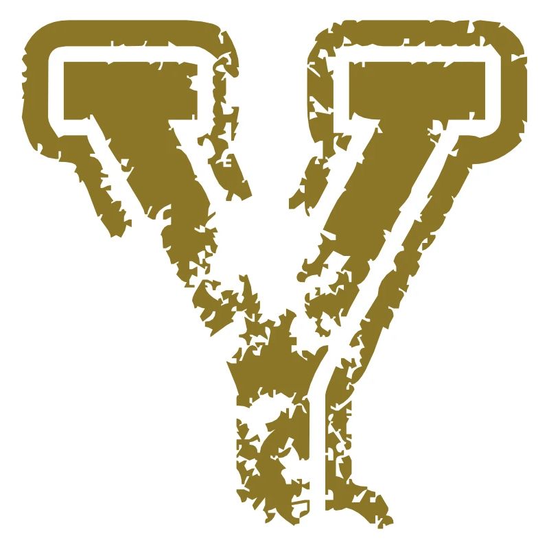 y - Buchstabe