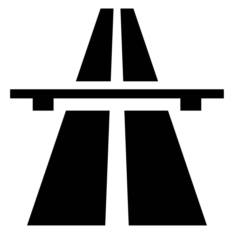 Autobahn
