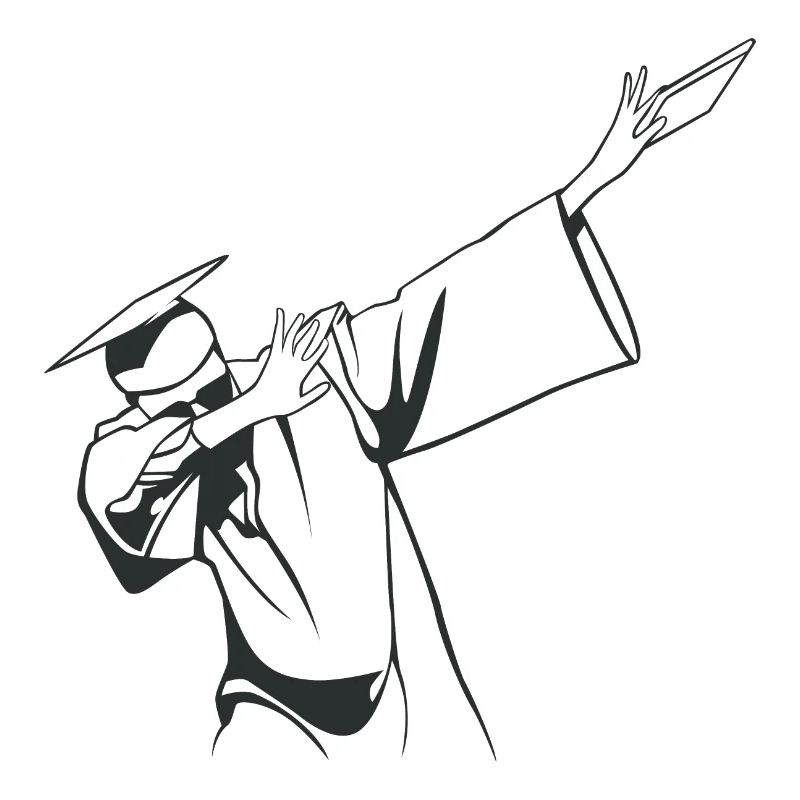 Grad DAB