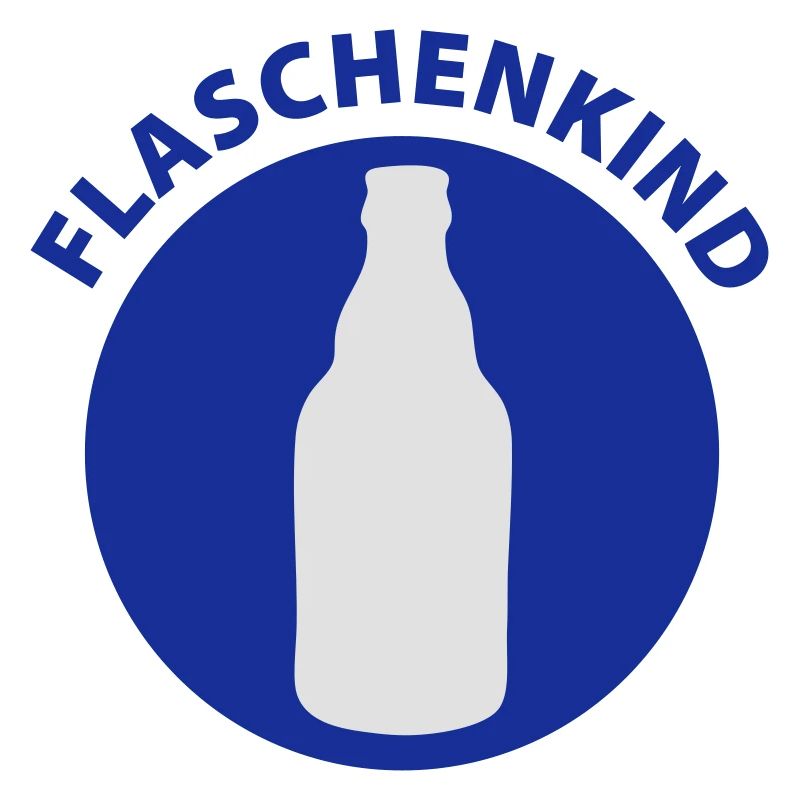 flaschenkind