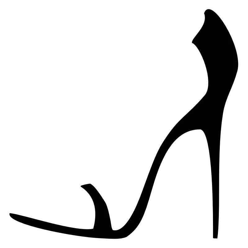 high_heels_pumps_stiletto