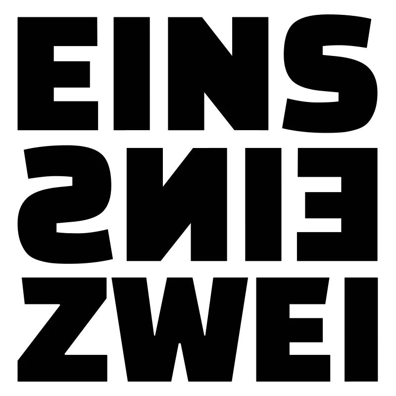Feuerwehr