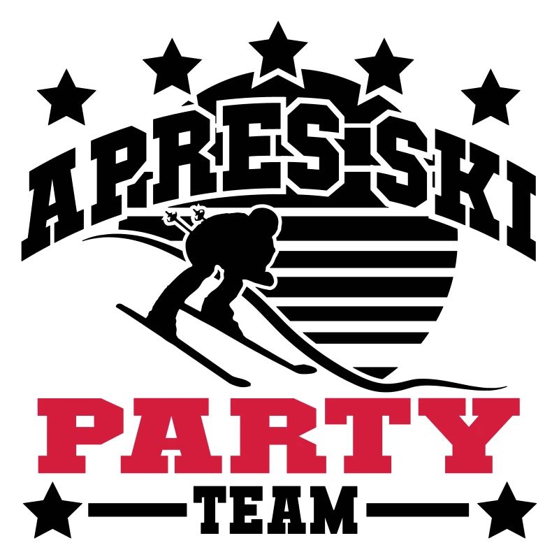 apres_ski_7_2f