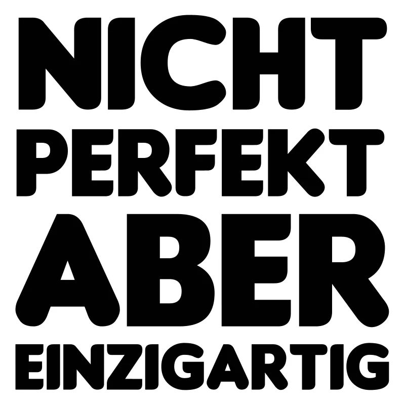 nicht_perfekt_aber_einzigartig02