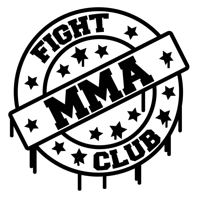 mma_fight_club_1