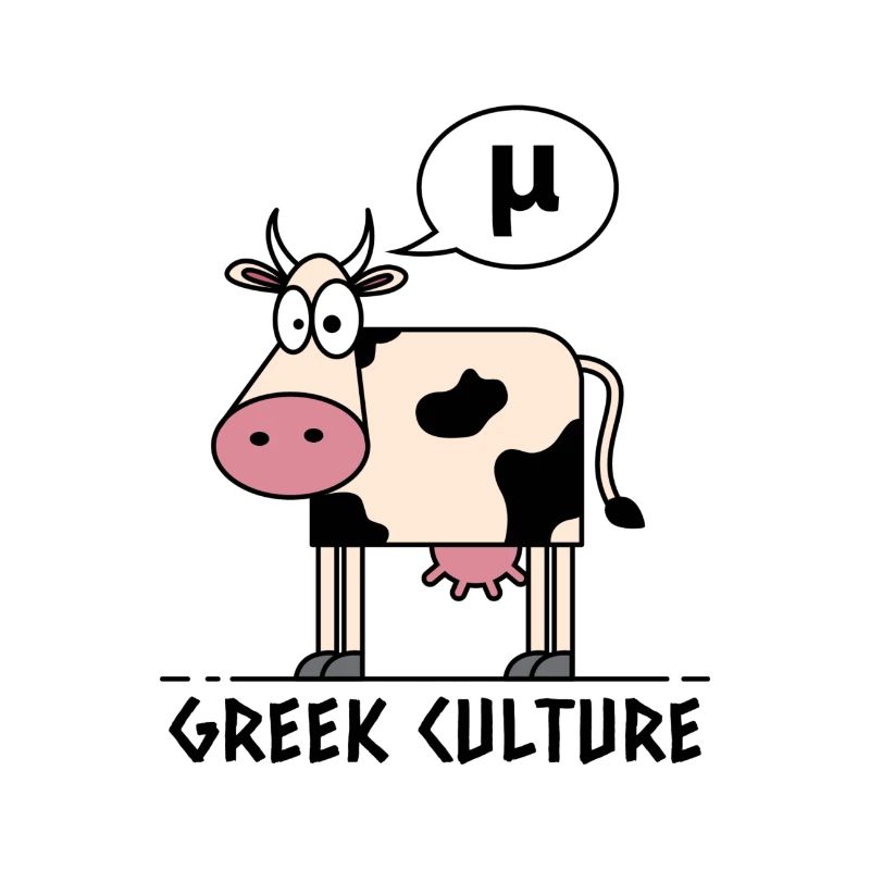 Griechische Kultur