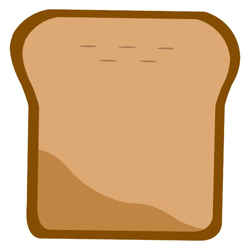 Toast