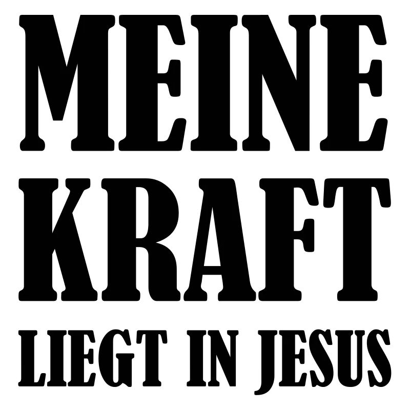 kraft_in_jesus_01