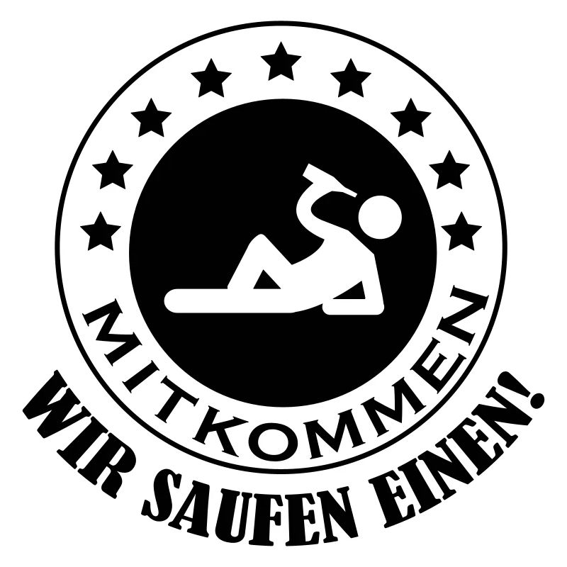 mitkommen_wir_saufen_einen_001