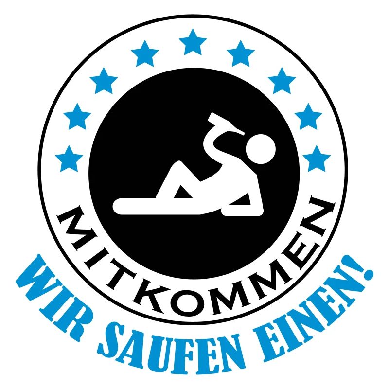 mitkommen_wir_saufen_einen_002