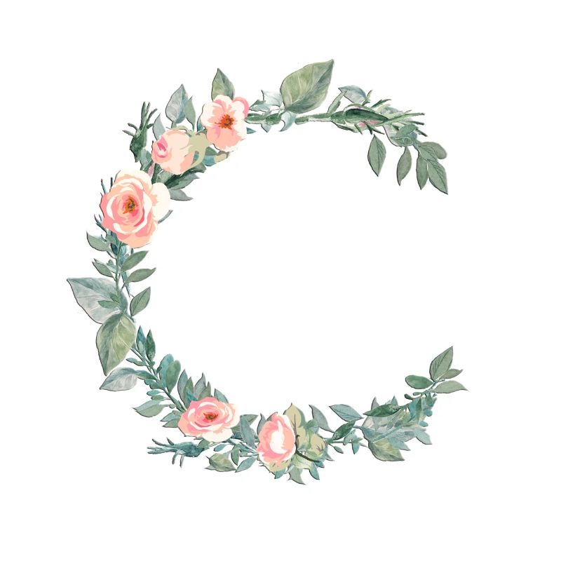 roses_wreath_33