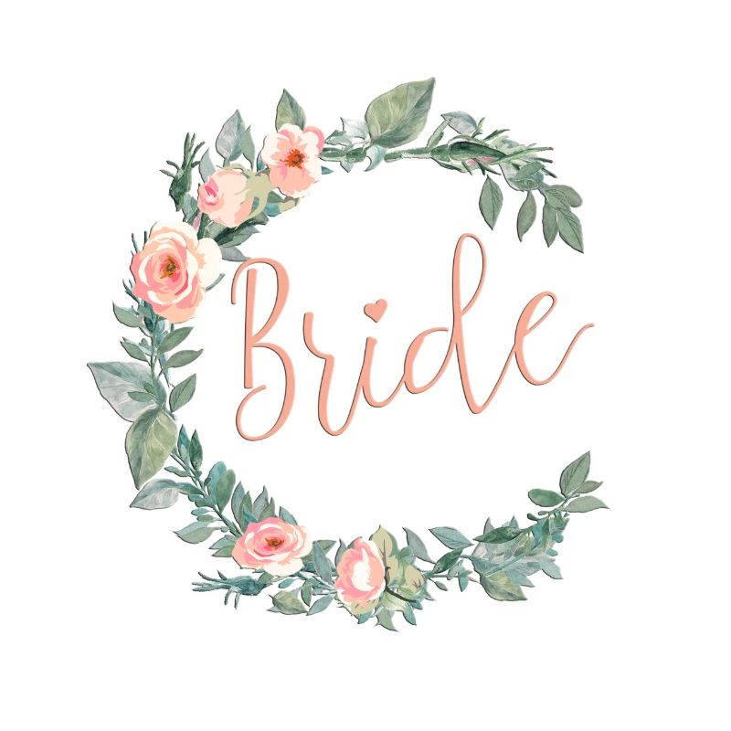 roses_wreath_33_bride
