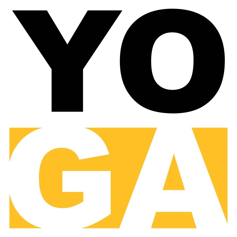 Yoga T-Shirt