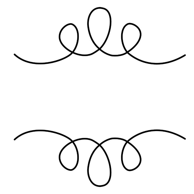 Linienkreise