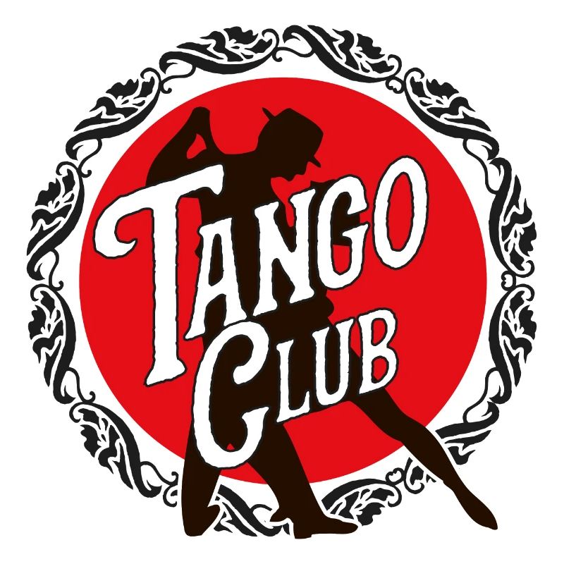 Tango Club