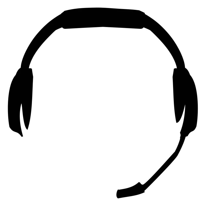 Headset Sound Gamer