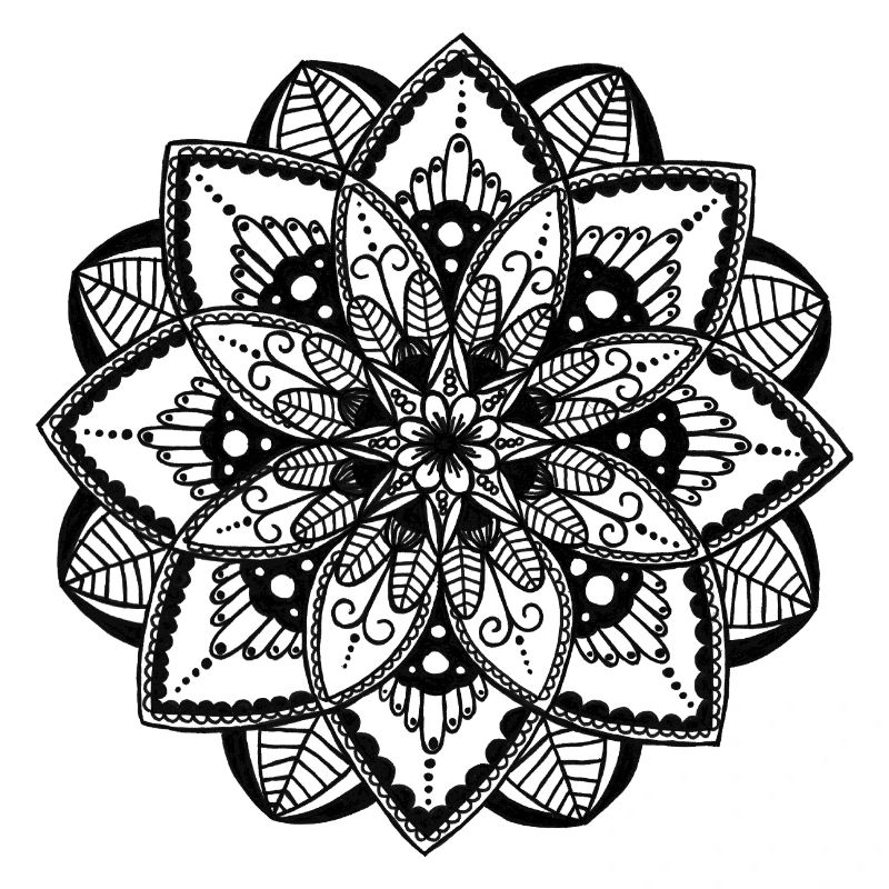 Mandala