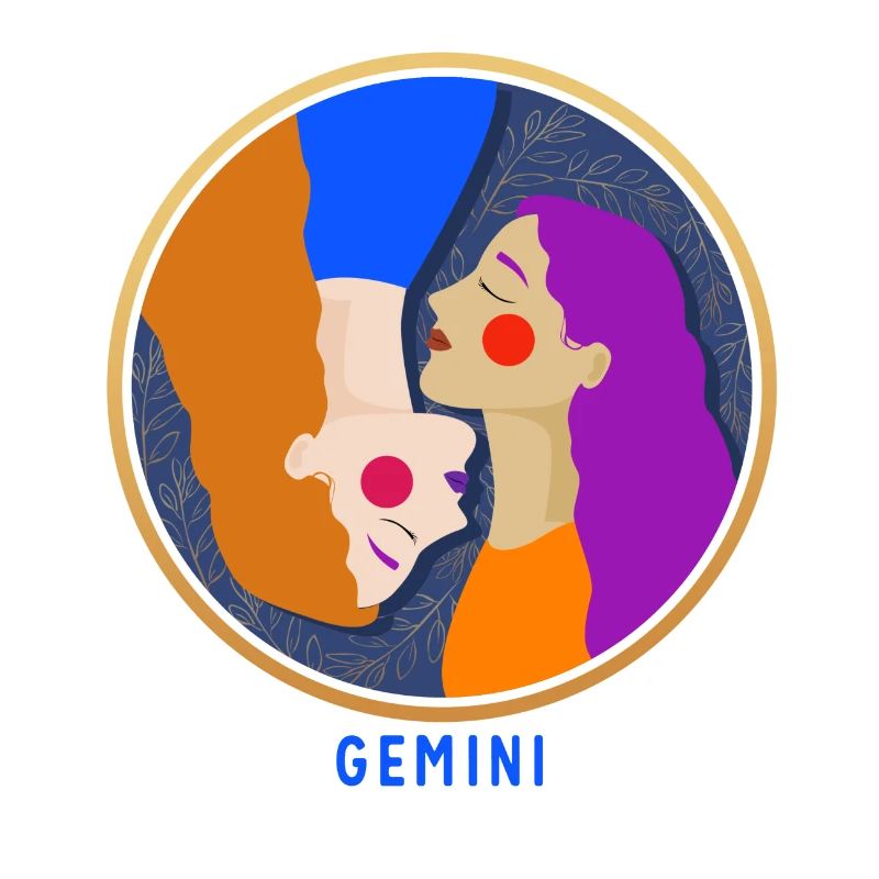 Gemini