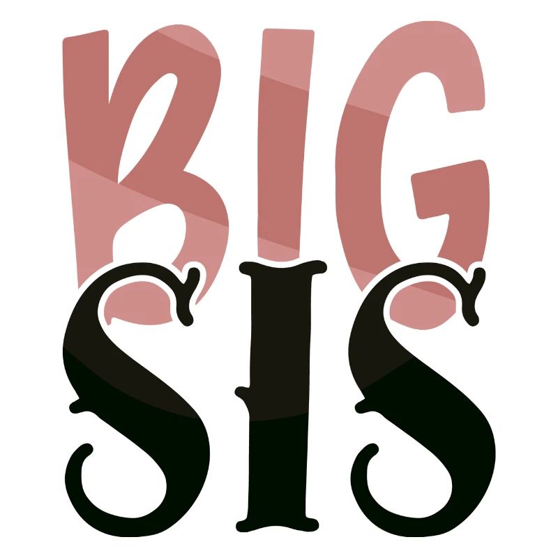 Grand Sis