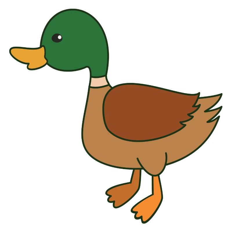 Ente