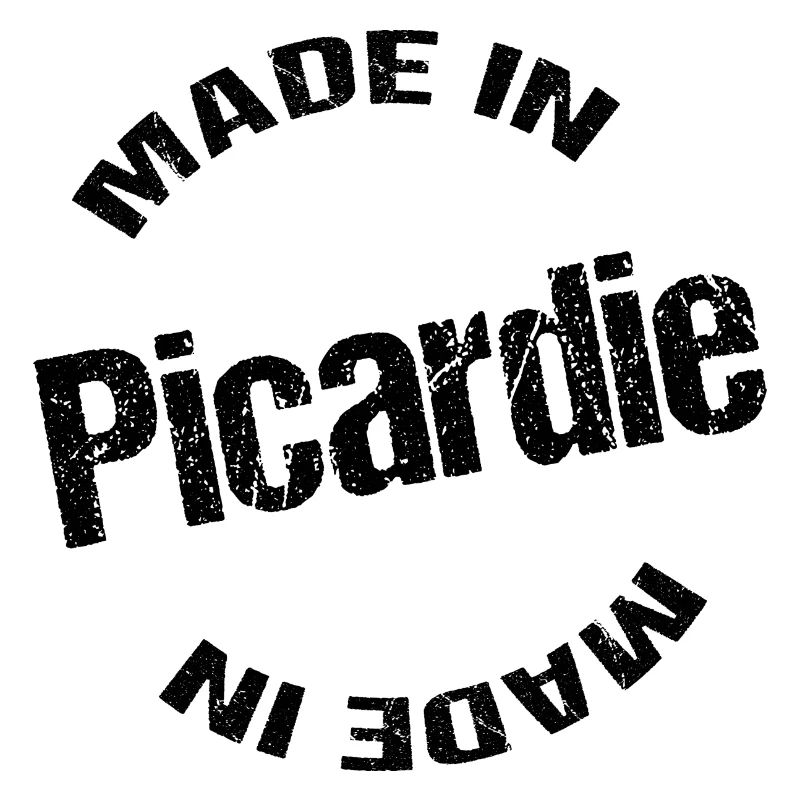 made in picardie