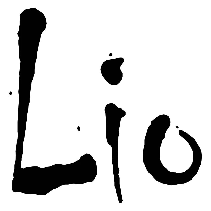 lio