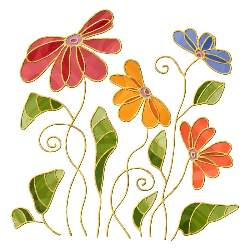 Blumen