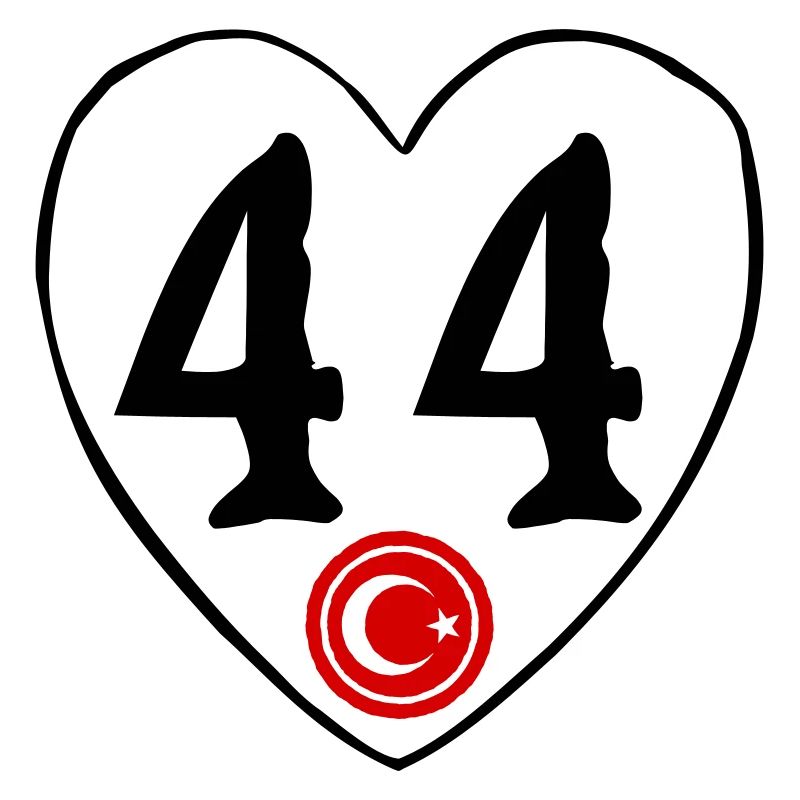 Malatya 44 Herz
