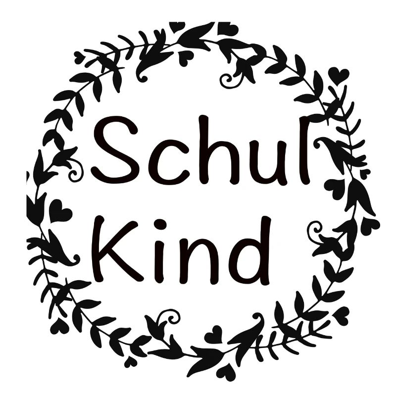 Schulkind